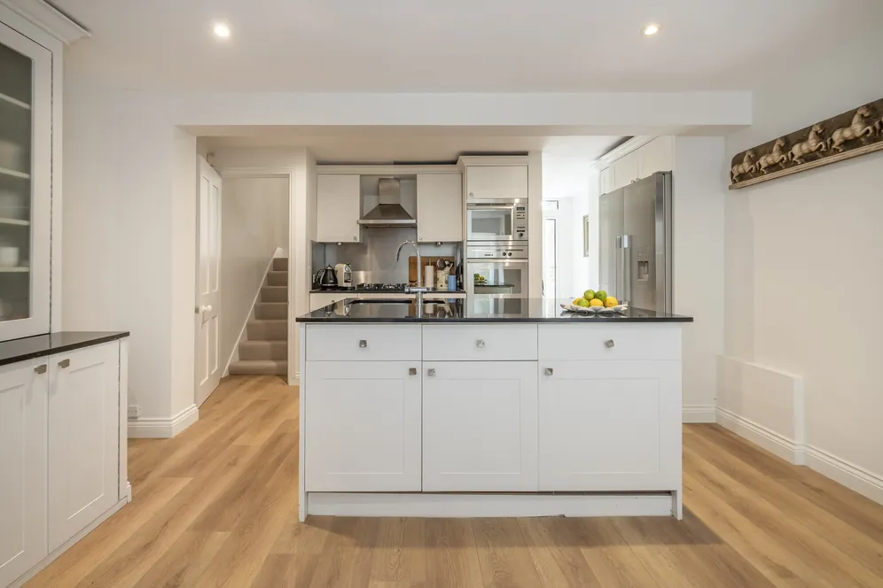 Cranbury Road, London, SW6 photo 10