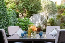 Cranbury Road, London, SW6 photo 11