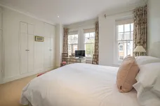 Cranbury Road, London, SW6 photo 14