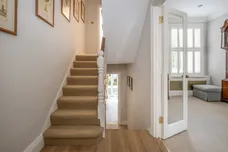 Cranbury Road, London, SW6 photo 15