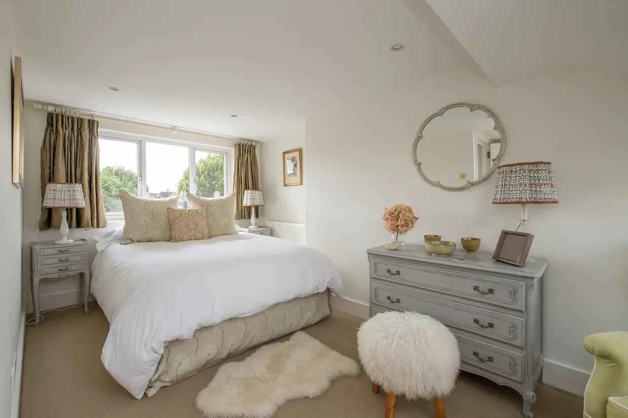 Cranbury Road, London, SW6 photo 16