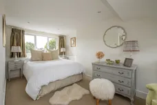 Cranbury Road, London, SW6 photo 16