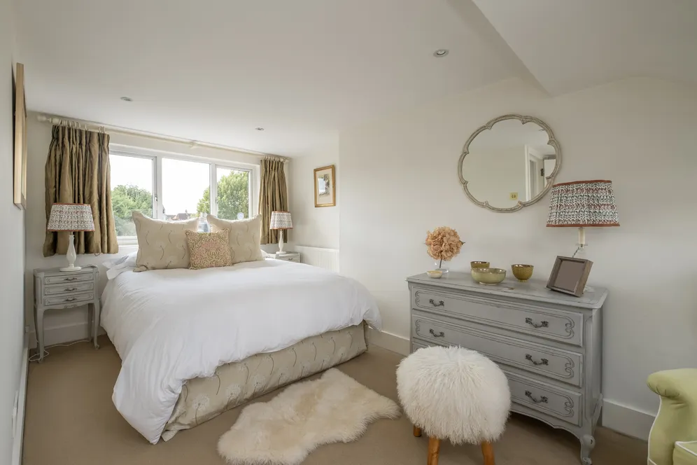 Cranbury Road, London, SW6 photo 16