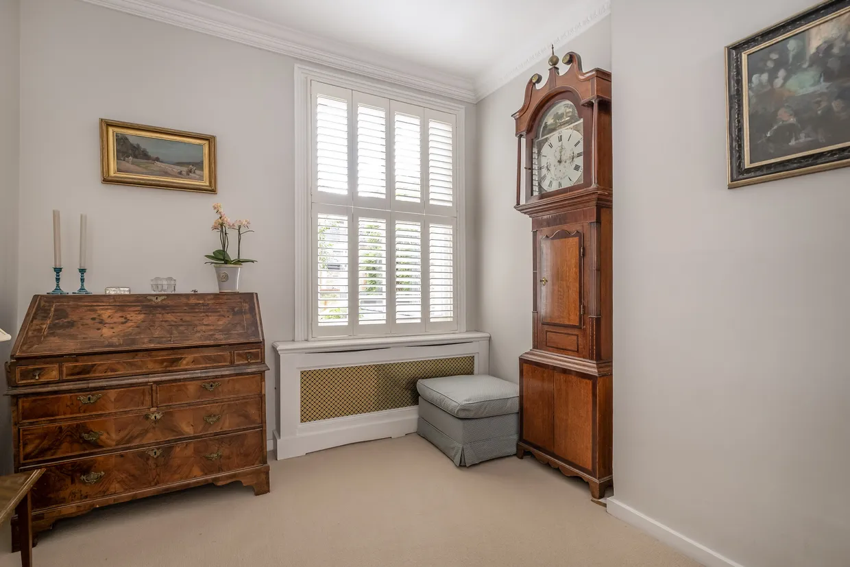 Cranbury Road, London, SW6 photo 17