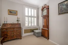 Cranbury Road, London, SW6 photo 17