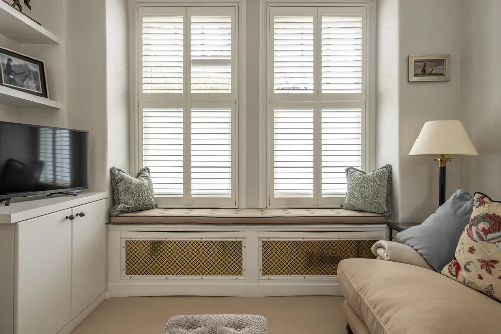 Cranbury Road, London, SW6 photo 18