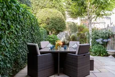 Cranbury Road, London, SW6 photo 19
