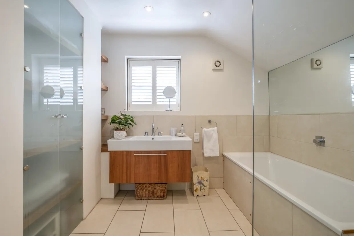 Cranbury Road, London, SW6 photo 21