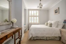 Cranbury Road, London, SW6 photo 23