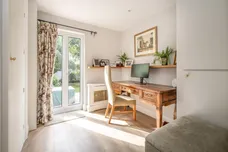 Cranbury Road, London, SW6 photo 24