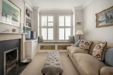 Cranbury Road, London, SW6 photo 25