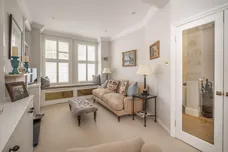 Cranbury Road, London, SW6 photo 27