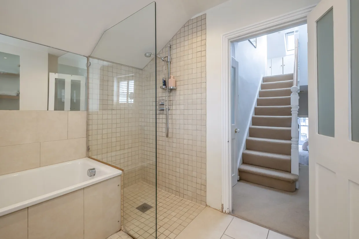 Cranbury Road, London, SW6 photo 28