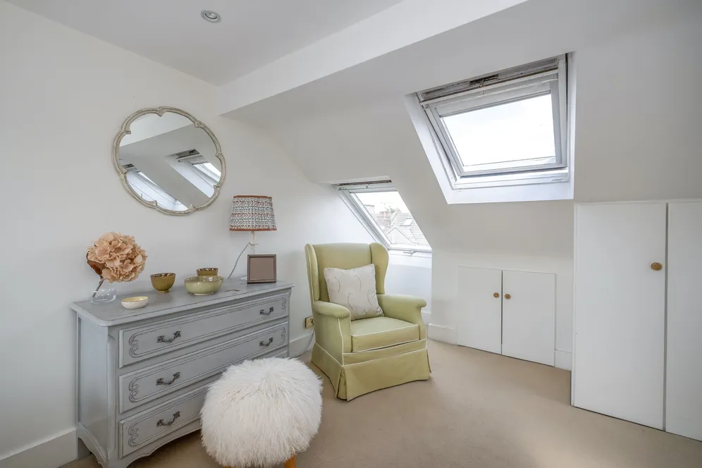 Cranbury Road, London, SW6 photo 30