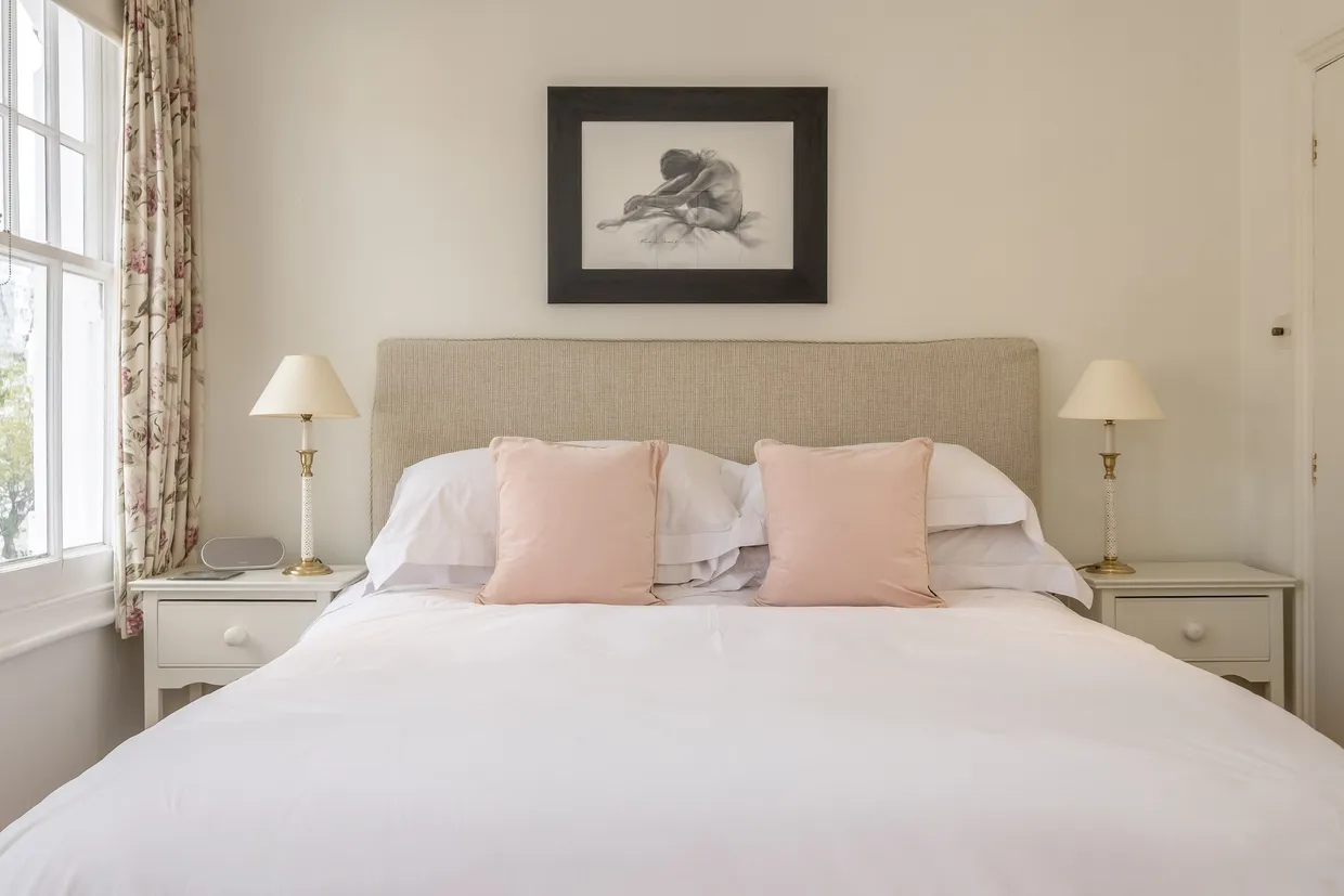 Cranbury Road, London, SW6 photo 31