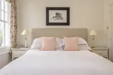 Cranbury Road, London, SW6 photo 31