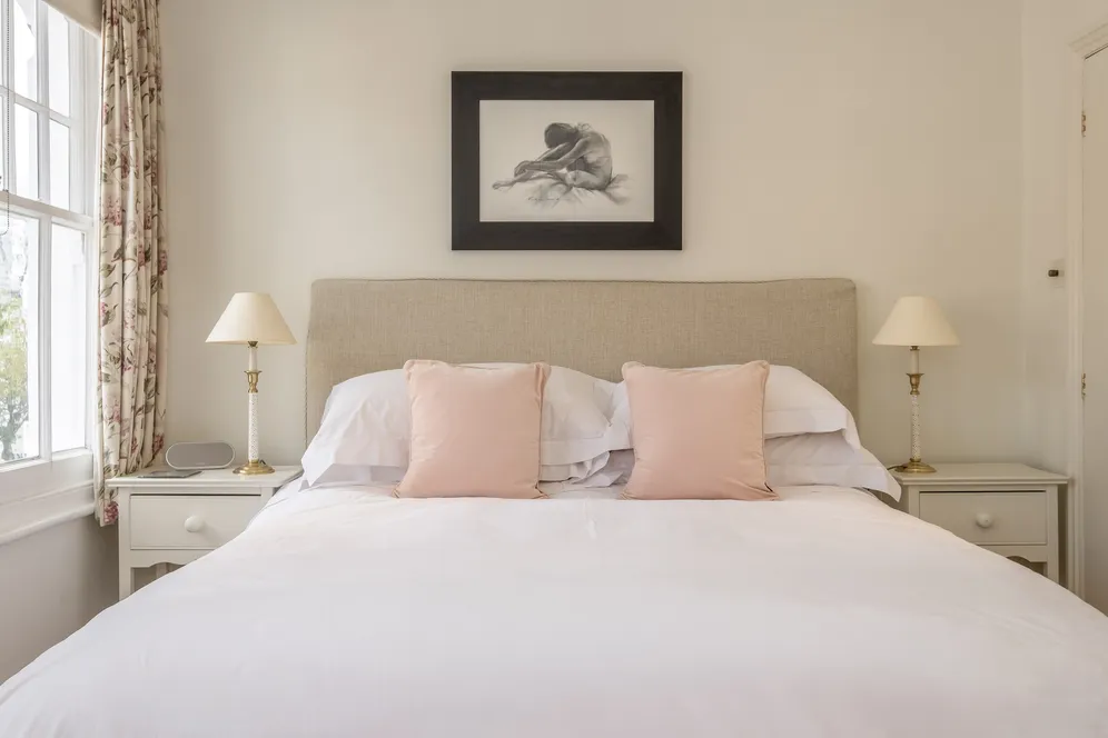 Cranbury Road, London, SW6 photo 31