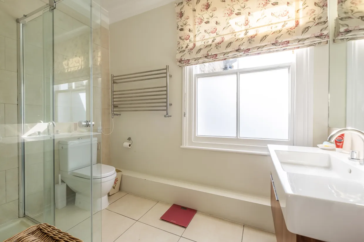 Cranbury Road, London, SW6 photo 34