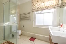 Cranbury Road, London, SW6 photo 34