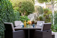 Cranbury Road, London, SW6 photo 36