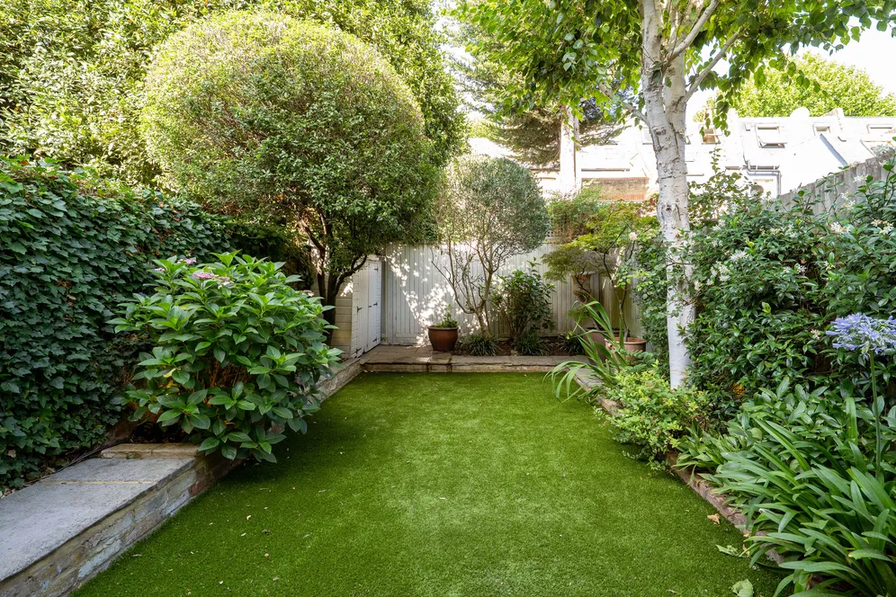 Cranbury Road, London, SW6 photo 37