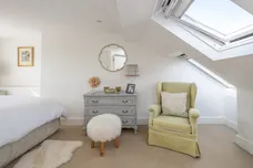 Cranbury Road, London, SW6 photo 38