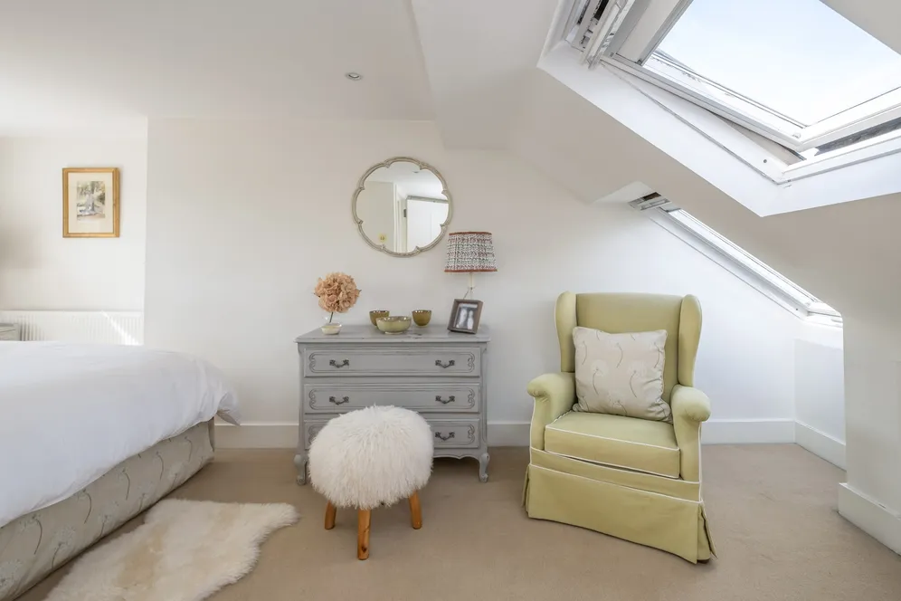 Cranbury Road, London, SW6 photo 38