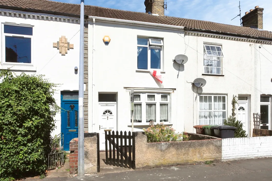 Property photo 1
