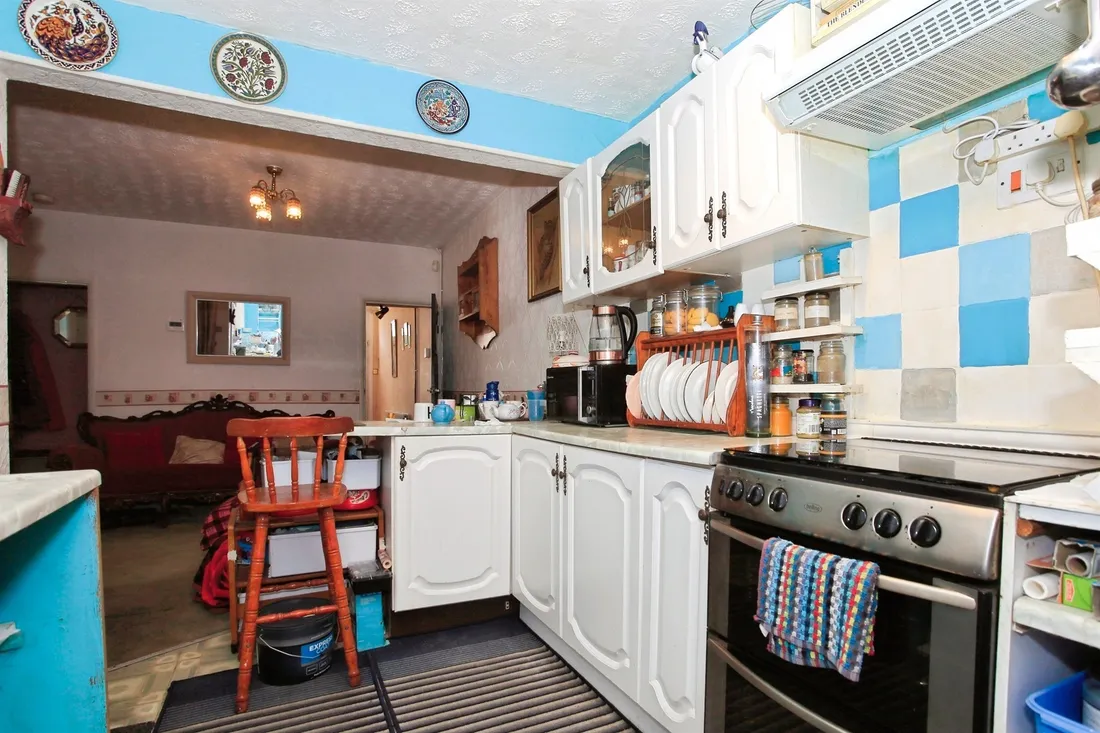 Property photo 5