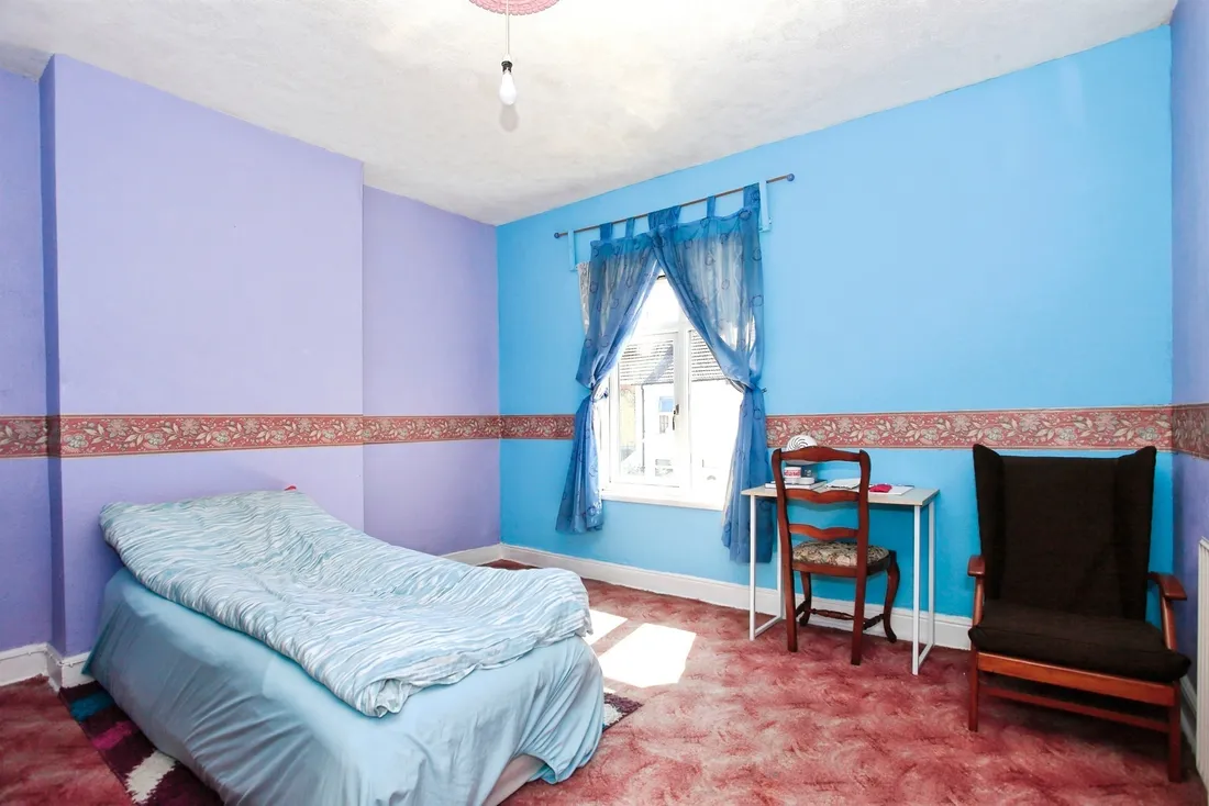 Property photo 9
