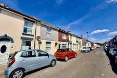 Byerley Road, PORTSMOUTH