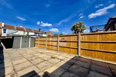 Byerley Road, PORTSMOUTH