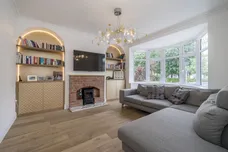 Grange Road, Ealing, W5 photo 2