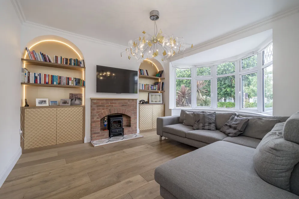 Grange Road, Ealing, W5 photo 2