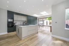 Grange Road, Ealing, W5 photo 3
