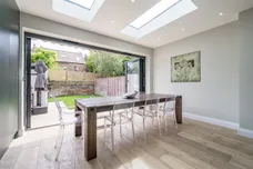 Grange Road, Ealing, W5 photo 4