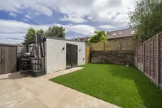Grange Road, Ealing, W5 photo 5