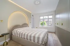 Grange Road, Ealing, W5 photo 6