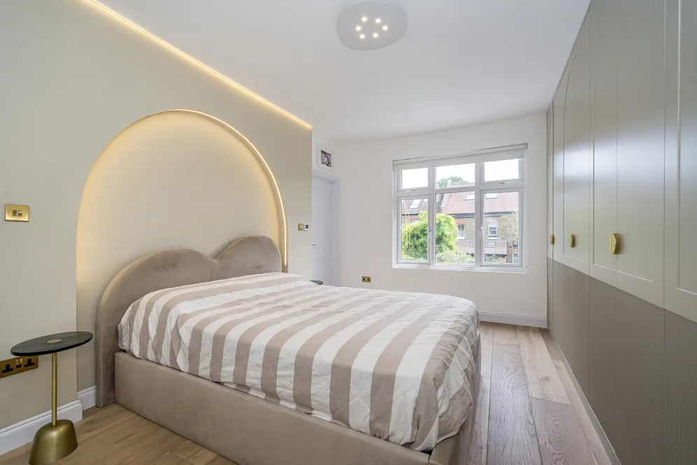Grange Road, Ealing, W5 photo 6