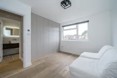 Grange Road, Ealing, W5 photo 8