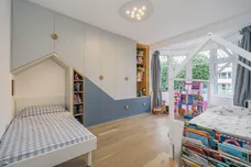 Grange Road, Ealing, W5 photo 9