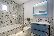 Grange Road, Ealing, W5 photo 11