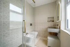 Grange Road, Ealing, W5 photo 12