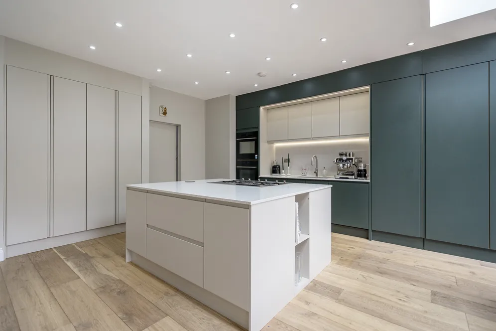 Grange Road, Ealing, W5 photo 13