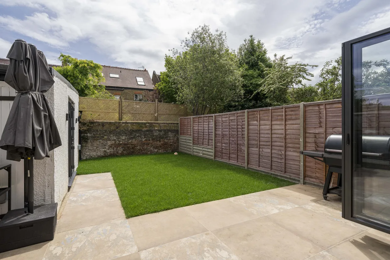 Grange Road, Ealing, W5 photo 15