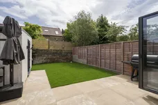 Grange Road, Ealing, W5 photo 15
