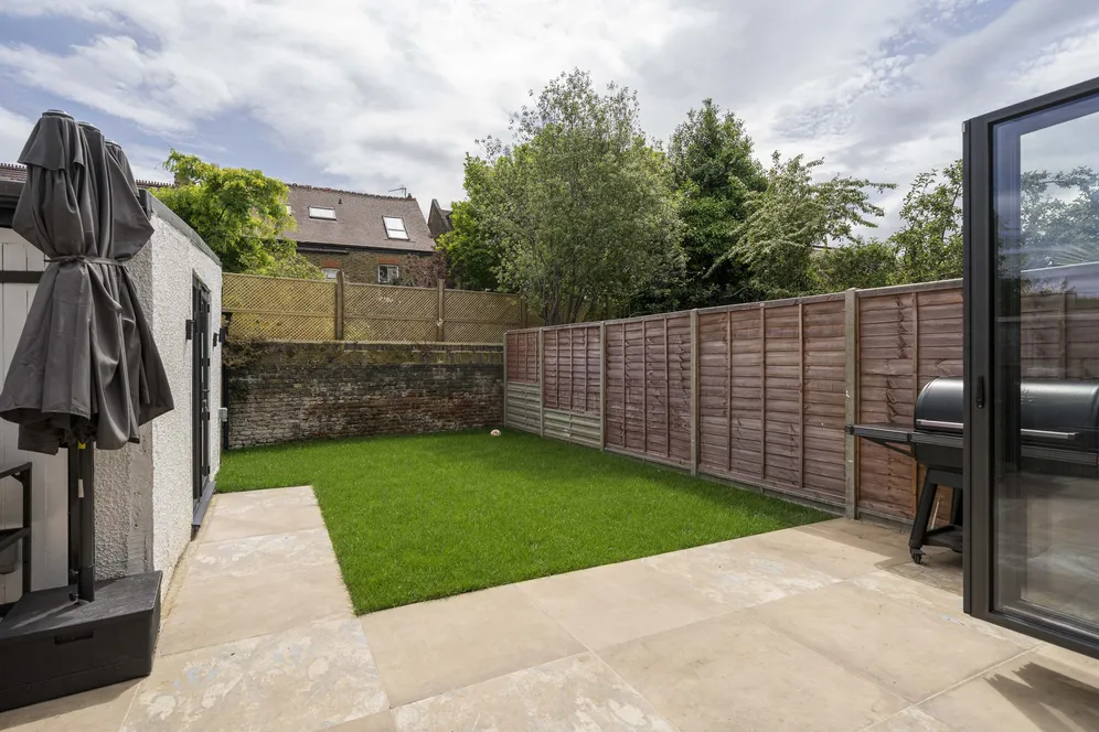 Grange Road, Ealing, W5 photo 15
