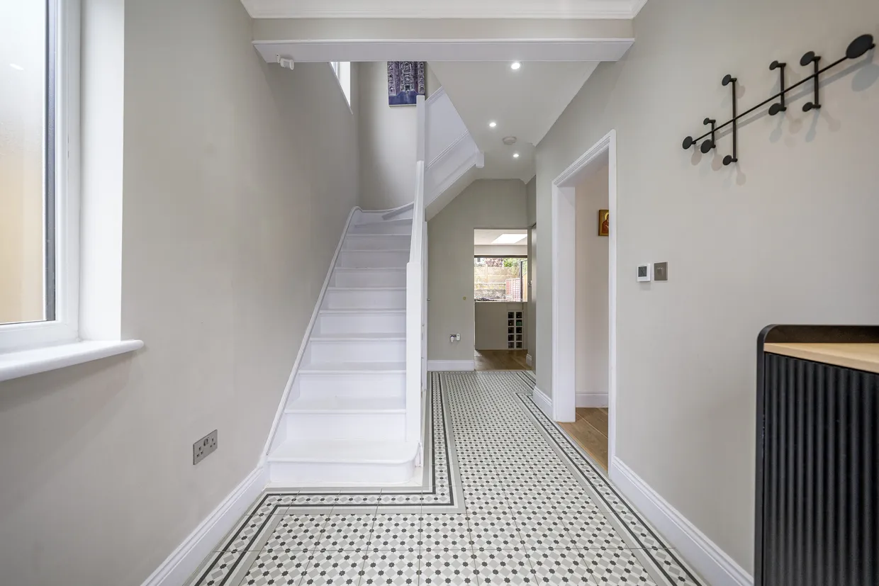 Grange Road, Ealing, W5 photo 16