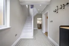 Grange Road, Ealing, W5 photo 16
