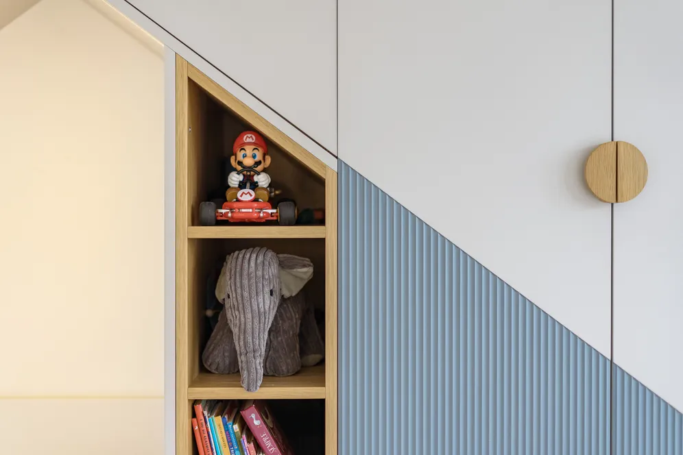 Grange Road, Ealing, W5 photo 17